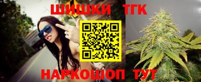 mdma Нарткала