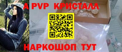индика Новозыбков