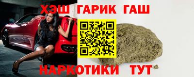 mdma Нарткала